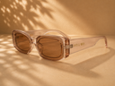 Cannes Sunglasses