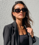 Cannes Sunglasses