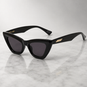 Siena Sunglasses
