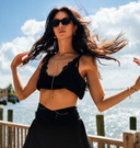 Siena Sunglasses