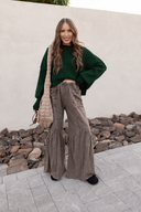 Your Go To Luxe Everyday Sweater | S-XL multiple colors