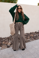 Your Go To Luxe Everyday Sweater | S-XL multiple colors