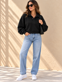 After Hours Pullover