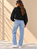 After Hours Pullover