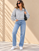 After Hours Pullover