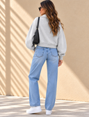 After Hours Pullover