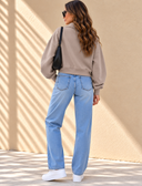 After Hours Pullover
