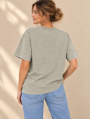 All the Fall Things Graphic Tee