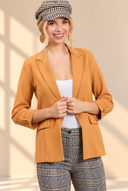 Cheerful Mustard Blazer Portrait.png
