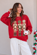 Cheerful Nutcracker Holiday Portrait.png