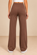 Chocolate Brown Wide-Leg Lounge Pants (2).png