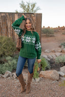 Brielle - Suede Stiletto Boot-Boots-Krush Kandy, Women's Online Fashion Boutique Located in Phoenix, Arizona (Scottsdale Area)