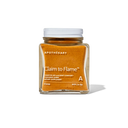Apothékary Powdered Herbs-Supplements-Krush Kandy, Women's Online Fashion Boutique Located in Phoenix, Arizona (Scottsdale Area)