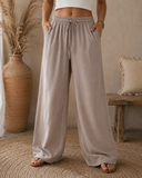 Cloud Comfort Relaxed Lounge Pants