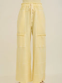 Cloud Nine Mineral Lounge Pants
