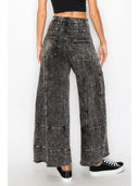 Cloud Nine Mineral Lounge Pants