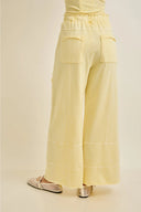 Cloud Nine Mineral Lounge Pants