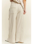 Cloud Nine Mineral Lounge Pants