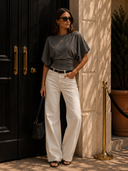 Cloud Soft Blouse