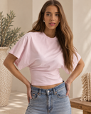 Cloud Soft Blouse