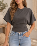 Cloud Soft Blouse