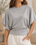 Cloud Soft Blouse