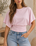 Cloud Soft Blouse