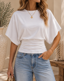 Cloud Soft Blouse