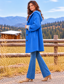 Cobalt Coat in Mountain Country.png