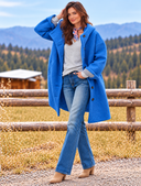Cobalt Coat in the Mountain Countryside.png