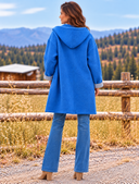 Cobalt Coat in the Mountain Countryside.png