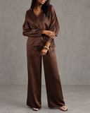 Cocoa Coast Lounge Set