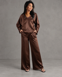 Cocoa Coast Lounge Set