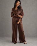 Cocoa Coast Lounge Set
