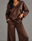 Cocoa Coast Lounge Set