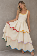 Colorful Scalloped Linen Dress.png