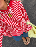 Colorful Street Style Selfie Outfit.png