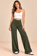 Confident Olive Athleisure Portrait.png
