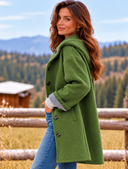 Countryside Green Coat Portrait (1).png