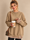 Cozy Autumn Coffee Fashion Portrait.png