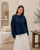 Cozy Cable Charm Sweater.png