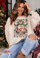 Cozy Christmas Porch Portrait-2.png