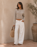 Cozy Days Soft Cardigan | 10 Colors