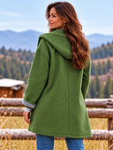 Cozy Green Coat in the Mountains.png