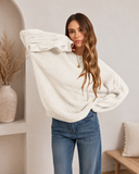 Cozy Harbor SweaterGG.png