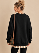 Cozy Layered Back-View Fashion Portrait.png