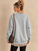 Cozy Layered Look with Crossbody Bag.png
