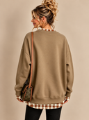 Cozy Layered Look with Crossbody Bag (1).png
