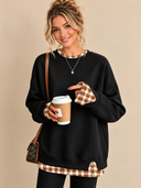 Cozy Plaid Layers and Coffee.png