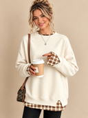 Cozy Plaid Layers and Coffee (1).png